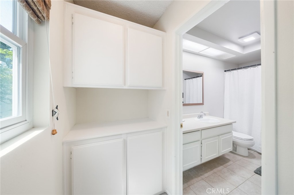 26338 W Grove 67 Property Photo 22