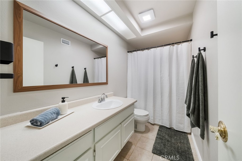 26338 W Grove 67 Property Photo 23