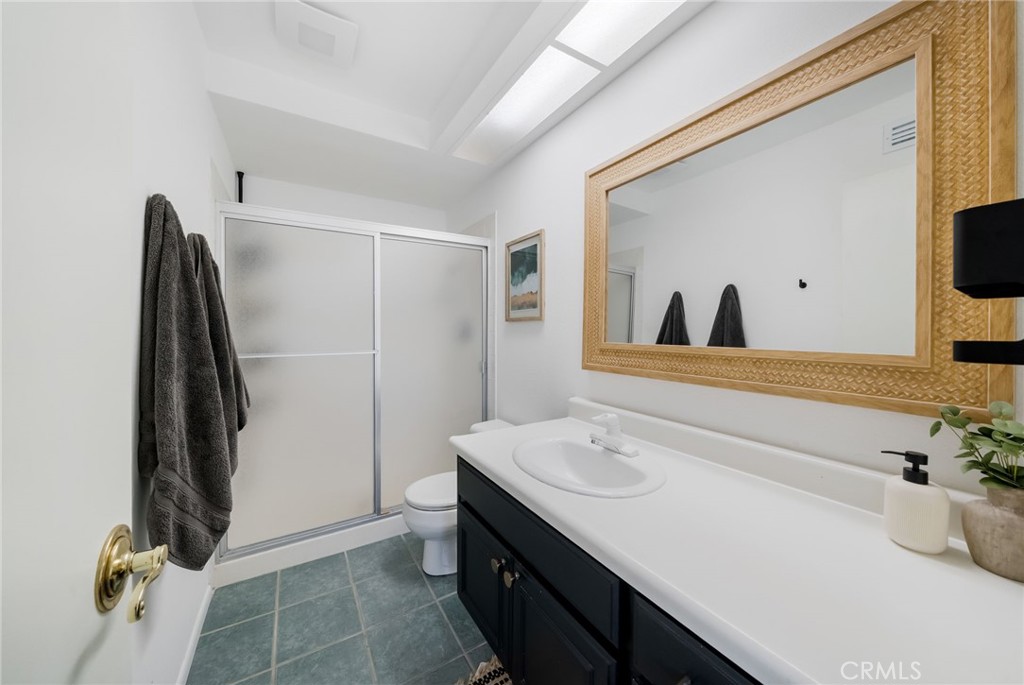 26338 W Grove 67 Property Photo 28