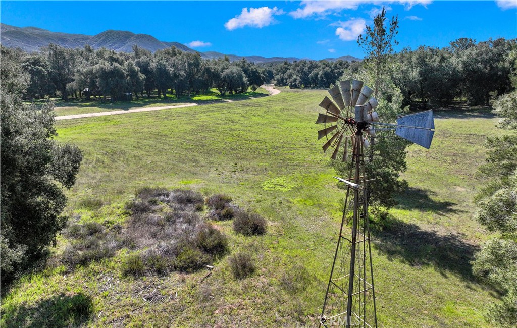 36000 Tenaja Truck Trail Property Photo