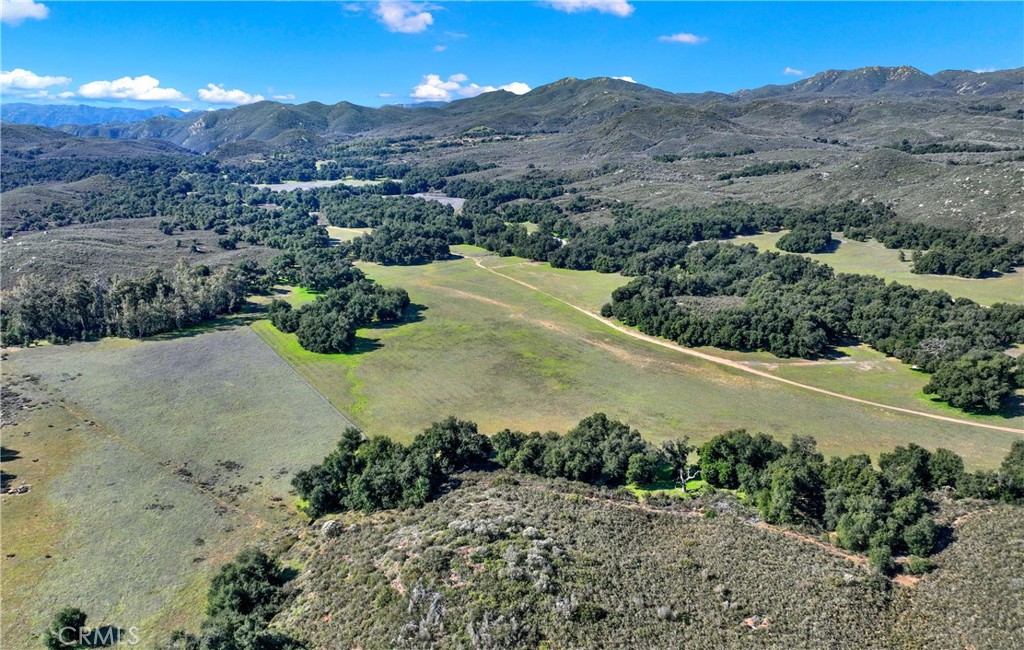 36000 Tenaja Truck Trail Property Photo 3