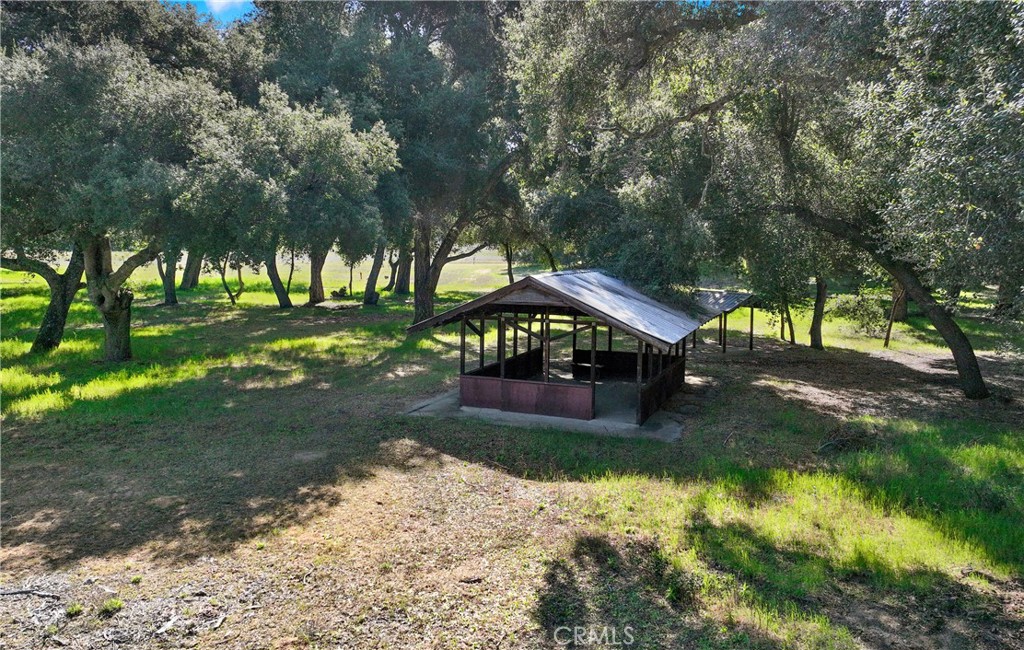 36000 Tenaja Truck Trail Property Photo 6