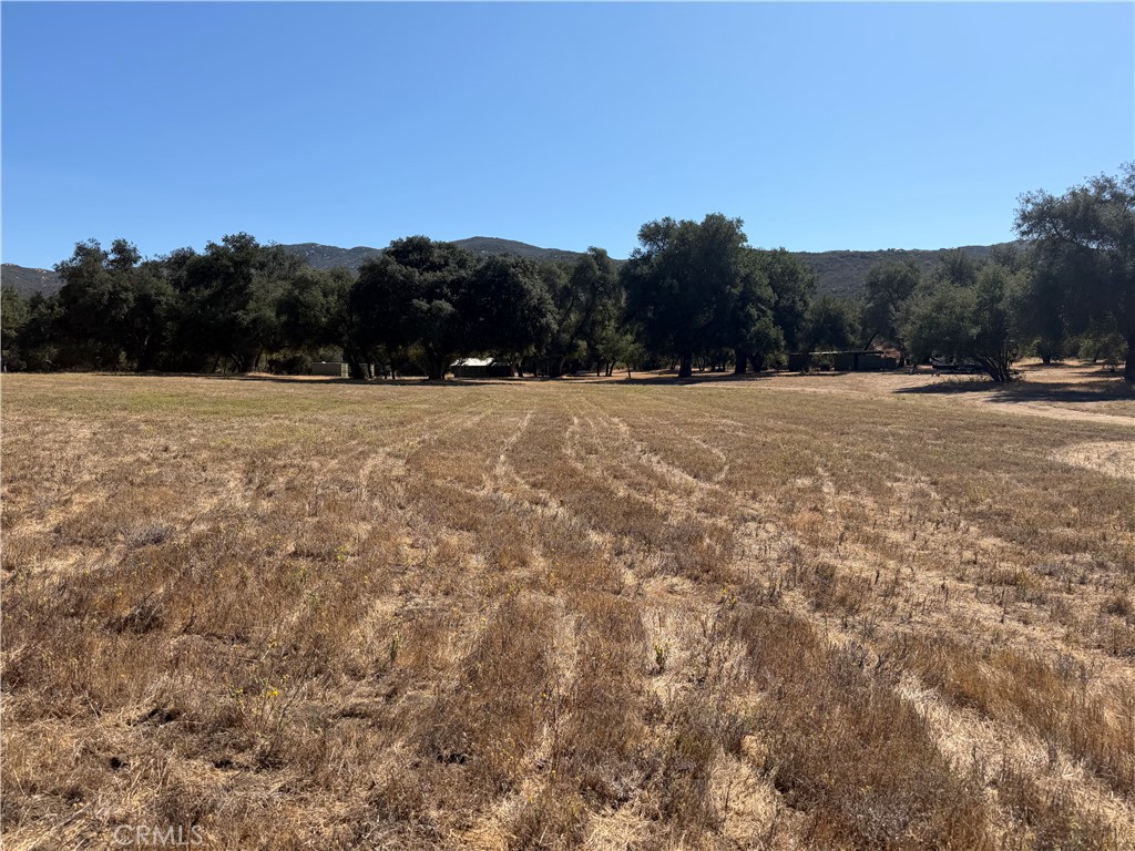 36000 Tenaja Truck Trail Property Photo 9