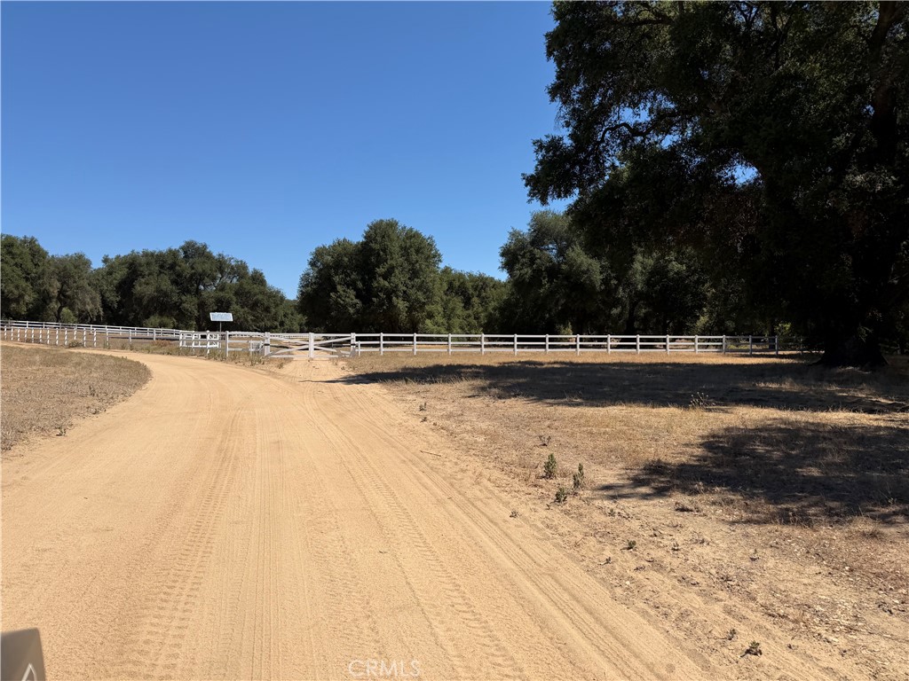 36000 Tenaja Truck Trail Property Photo 12