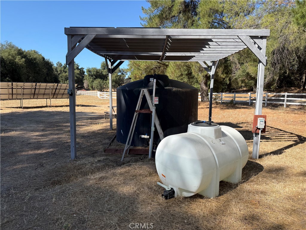 36000 Tenaja Truck Trail Property Photo 13