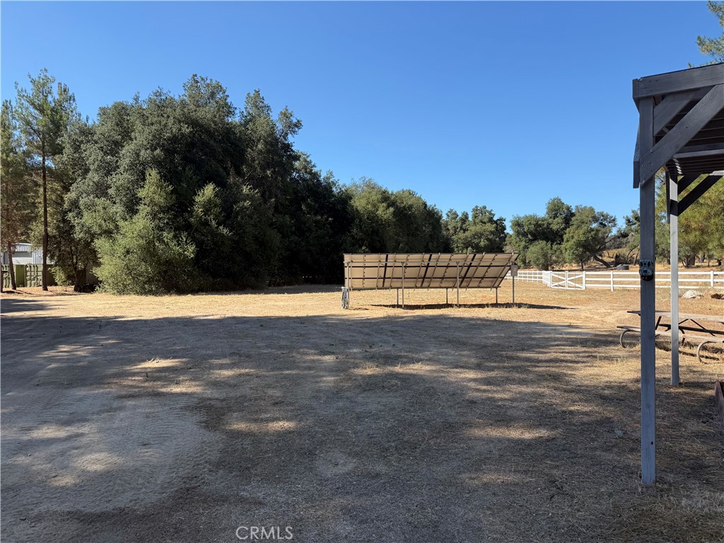 36000 Tenaja Truck Trail Property Photo 14