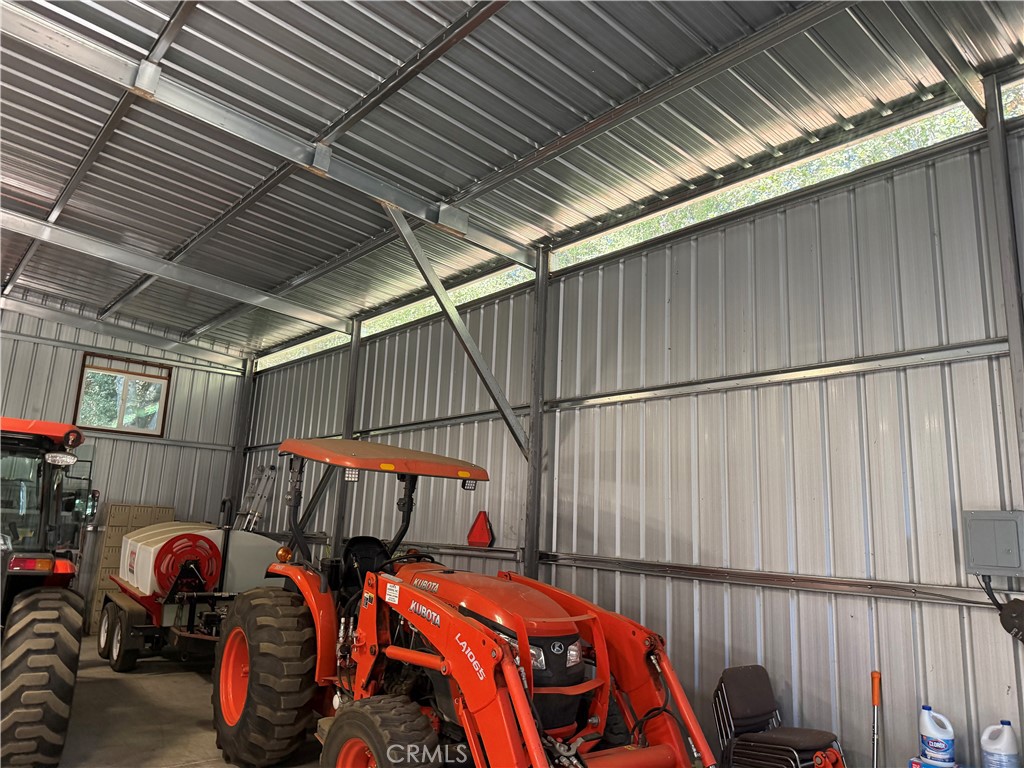 36000 Tenaja Truck Trail Property Photo 15