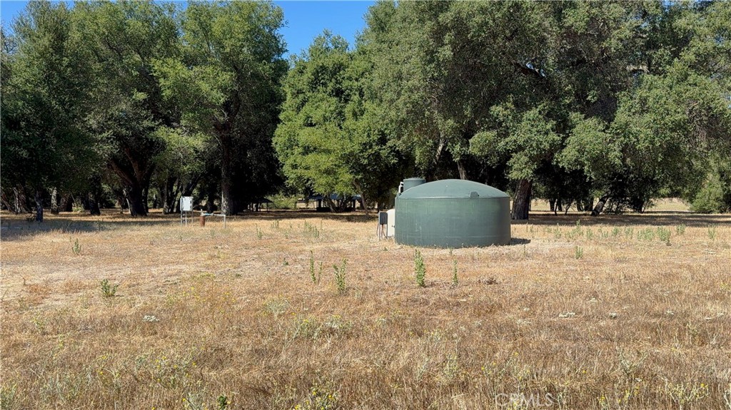 36000 Tenaja Truck Trail Property Photo 17
