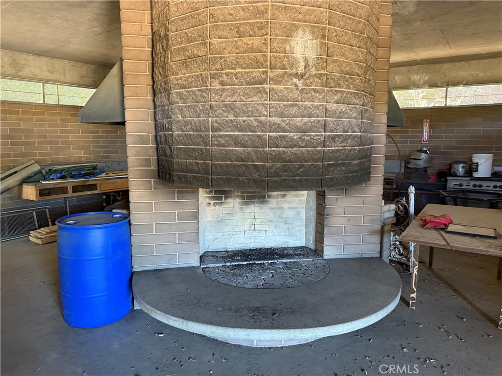 36000 Tenaja Truck Trail Property Photo 18