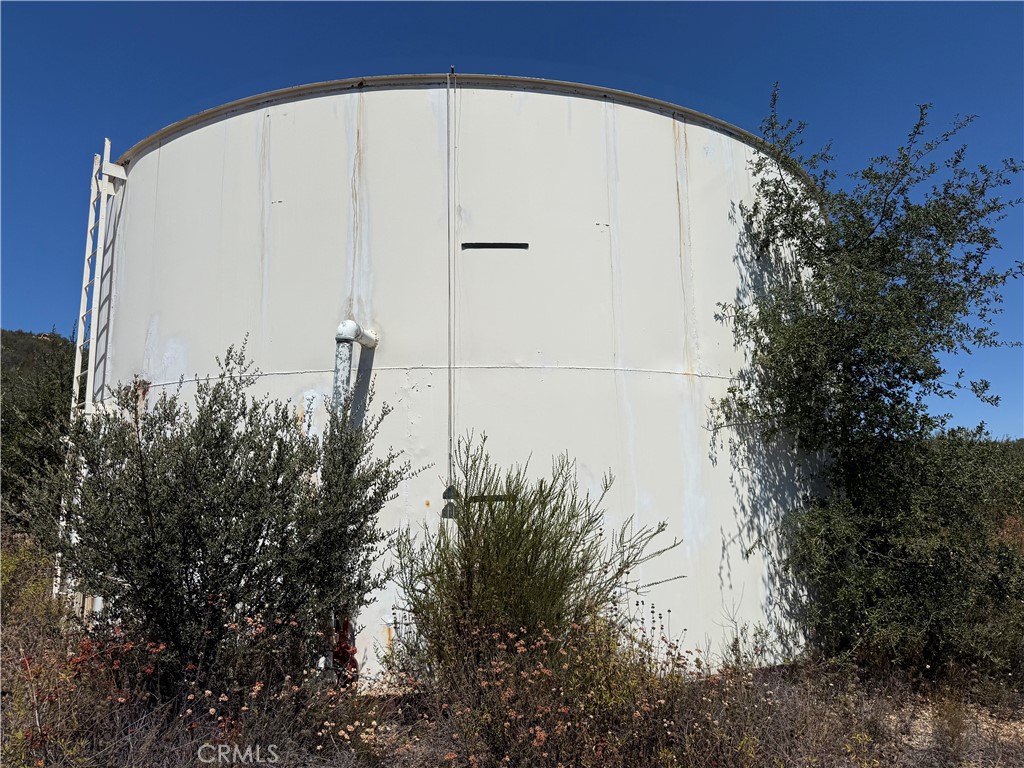 36000 Tenaja Truck Trail Property Photo 21