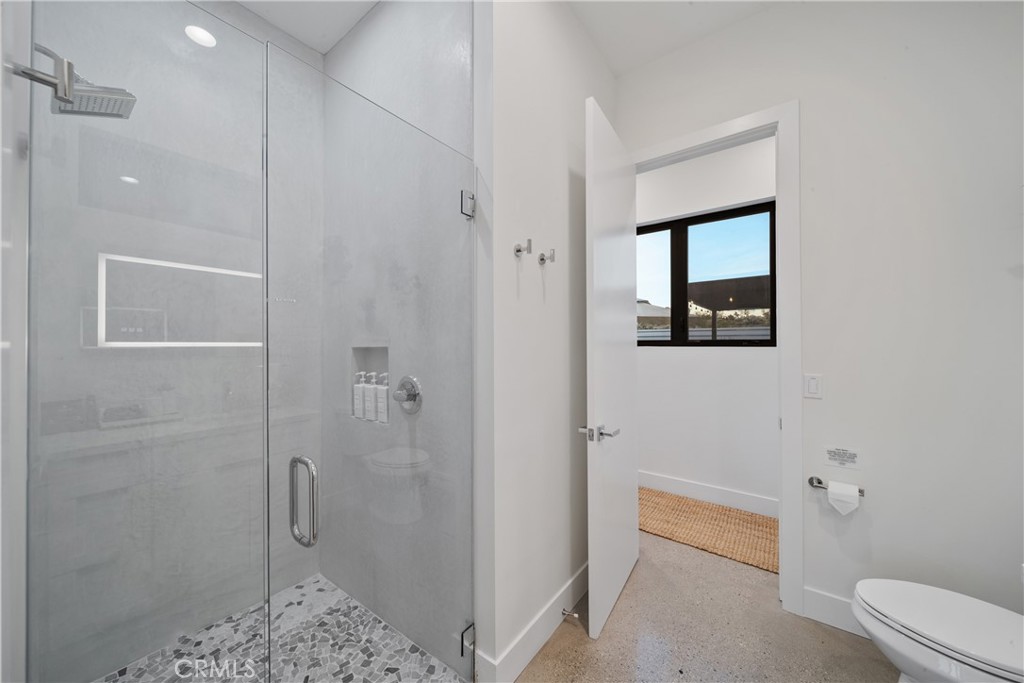 59096 Nelson Property Photo 25