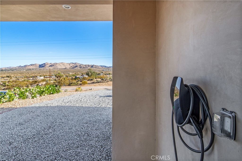 59096 Nelson Property Photo 44