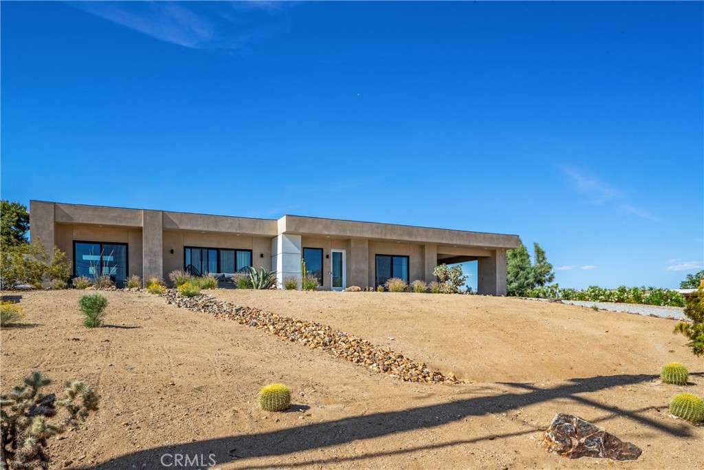 59096 Nelson Property Photo 45