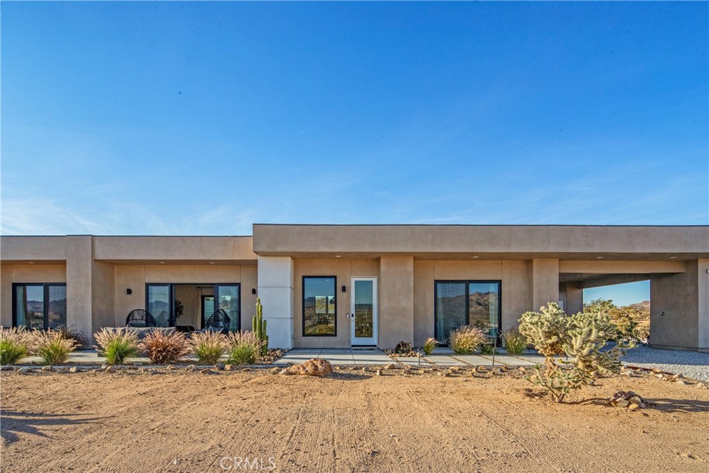 59096 Nelson Property Photo 49