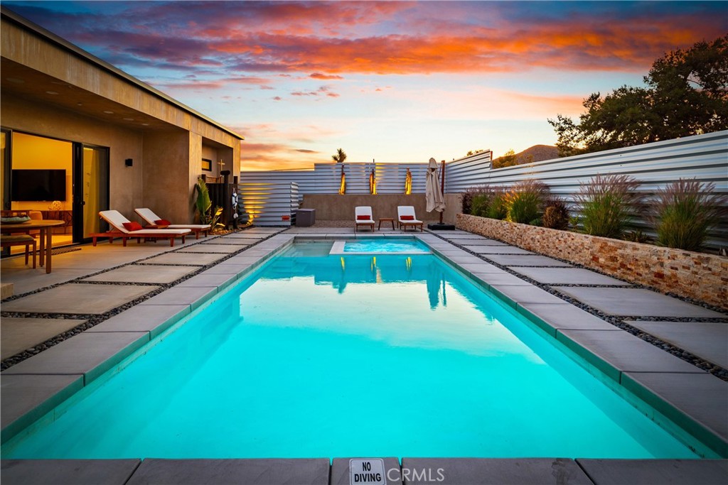 59096 Nelson Property Photo 51