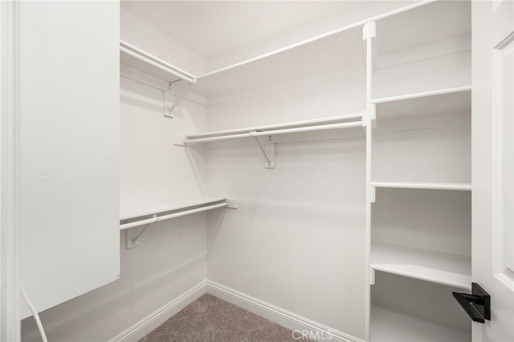 20031 Shorewood Circle Property Photo 23