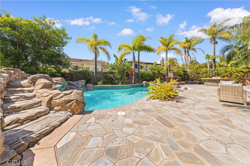 5 Plumbago Property Photo 5