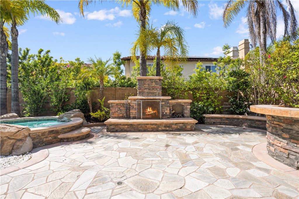 5 Plumbago Property Photo 8