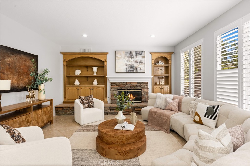 5 Plumbago Property Photo 17