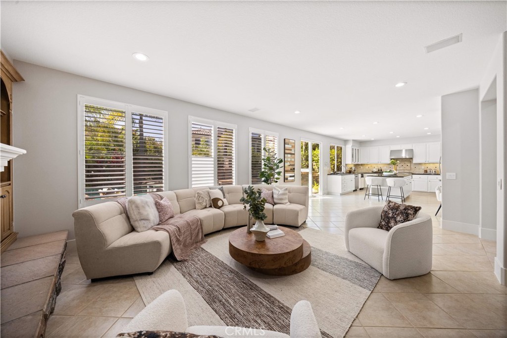 5 Plumbago Property Photo 18