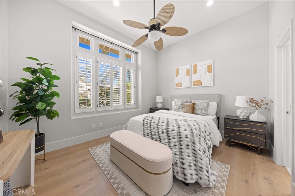 5 Plumbago Property Photo 24