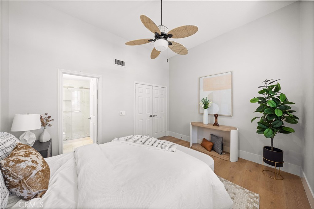 5 Plumbago Property Photo 25