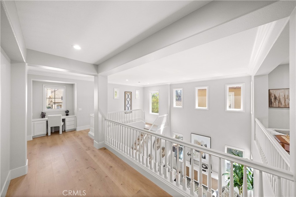 5 Plumbago Property Photo 31