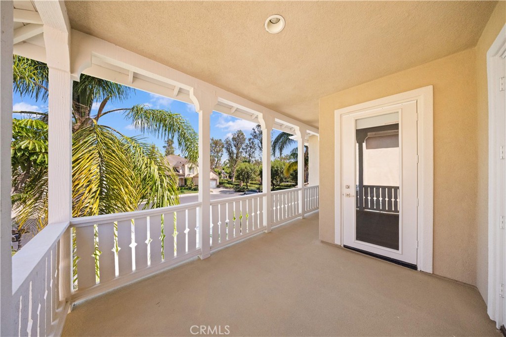 5 Plumbago Property Photo 51