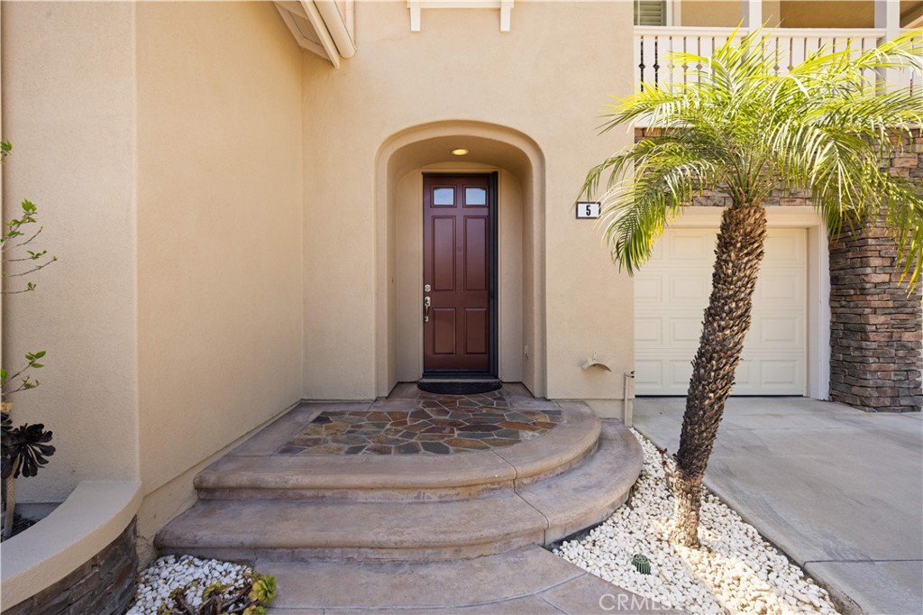 5 Plumbago Property Photo 54