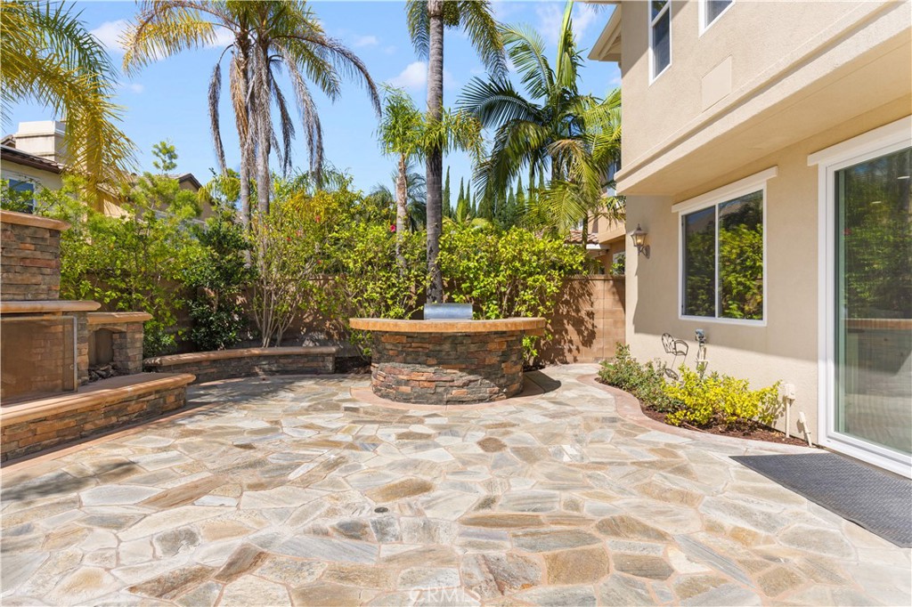 5 Plumbago Property Photo 59