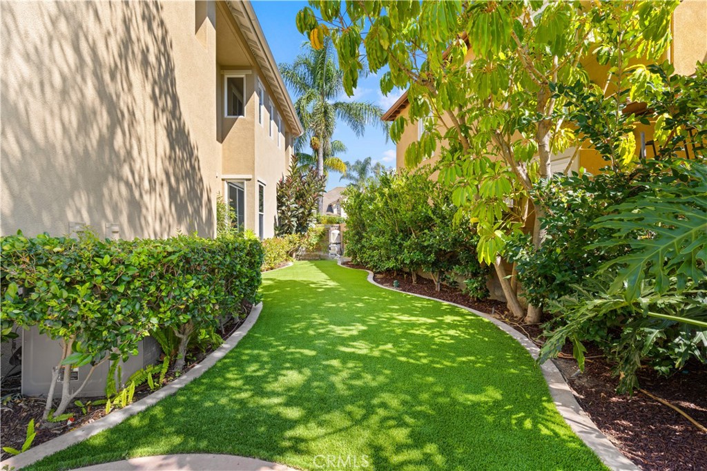 5 Plumbago Property Photo 60