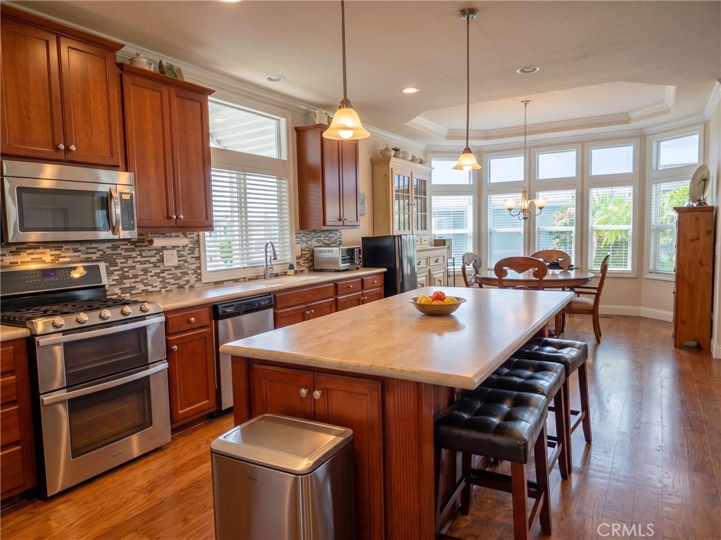 237 Albatross Property Photo 11