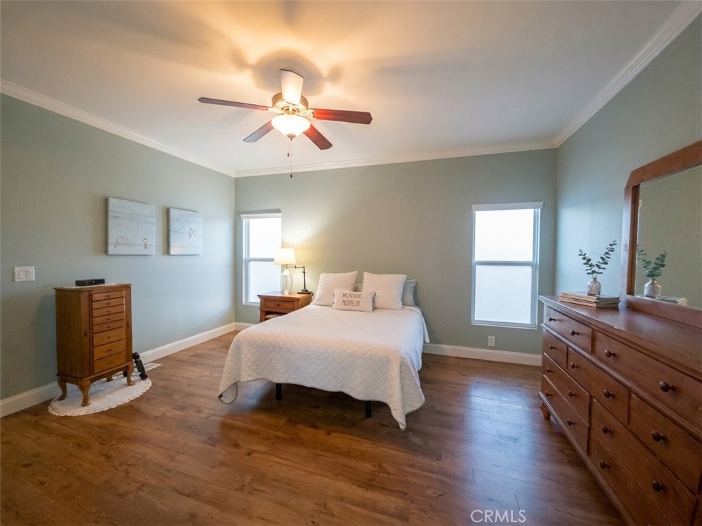 237 Albatross Property Photo 13