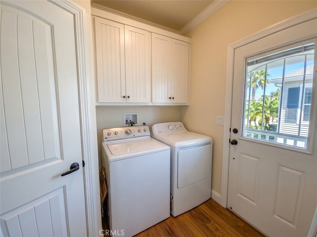 237 Albatross Property Photo 14
