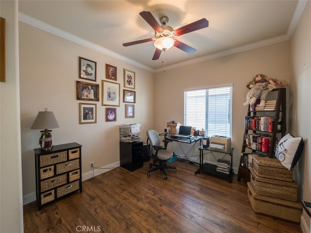 237 Albatross Property Photo 15