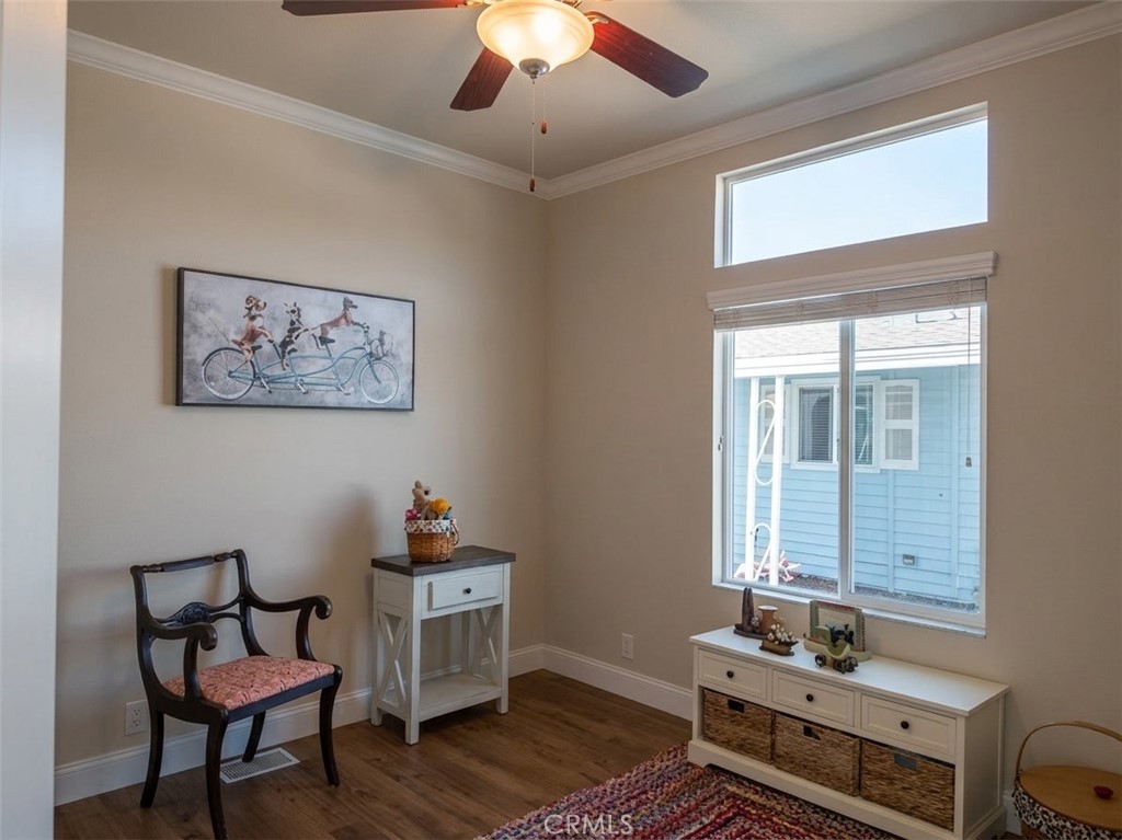 237 Albatross Property Photo 16