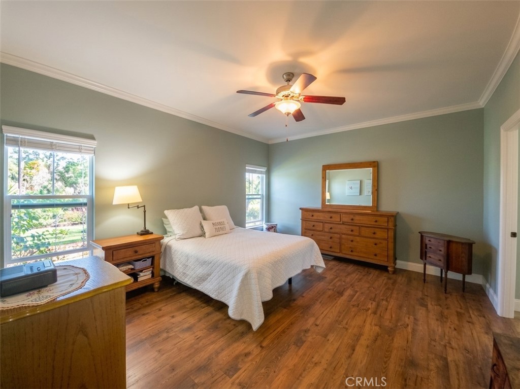 237 Albatross Property Photo 17
