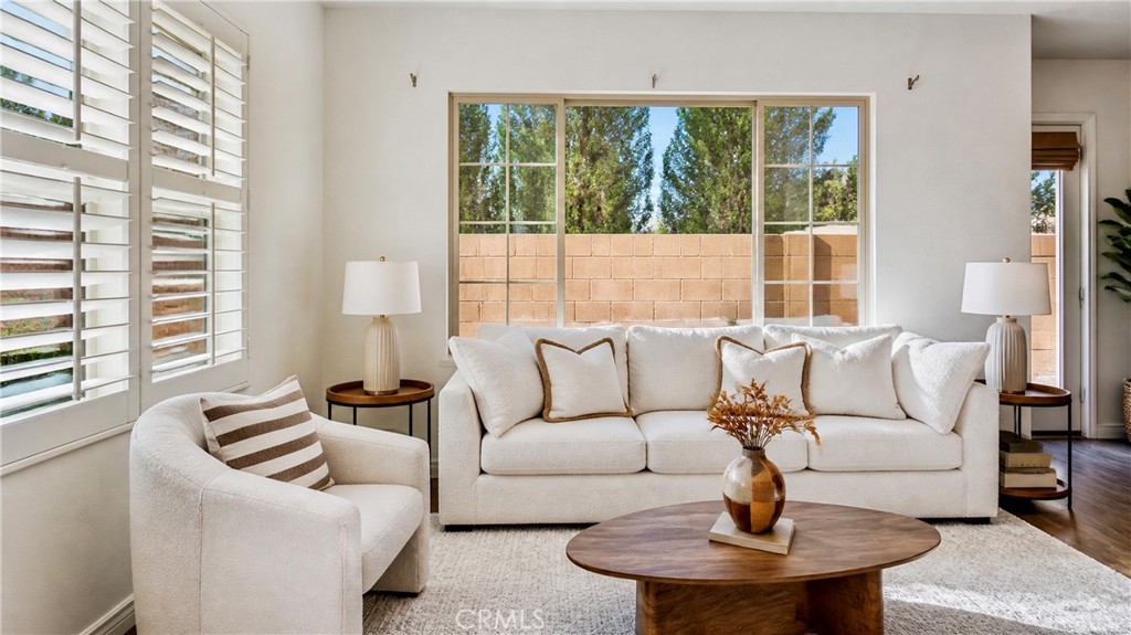 119 Excursion Property Photo 7