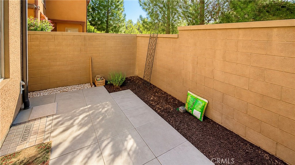 119 Excursion Property Photo 27