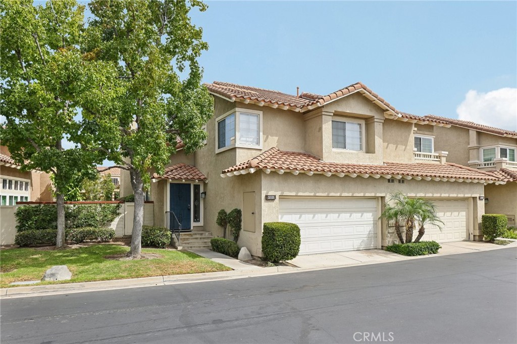2521 Avenita Alpera Property Photo 1