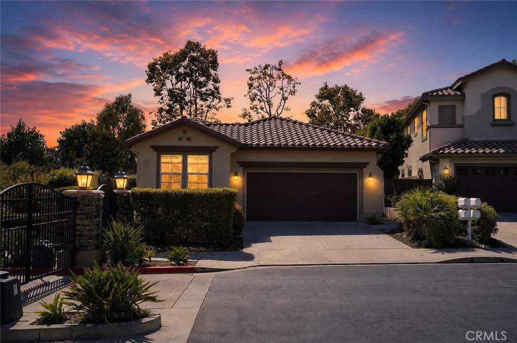 26193 Via Corrizo Property Photo 1