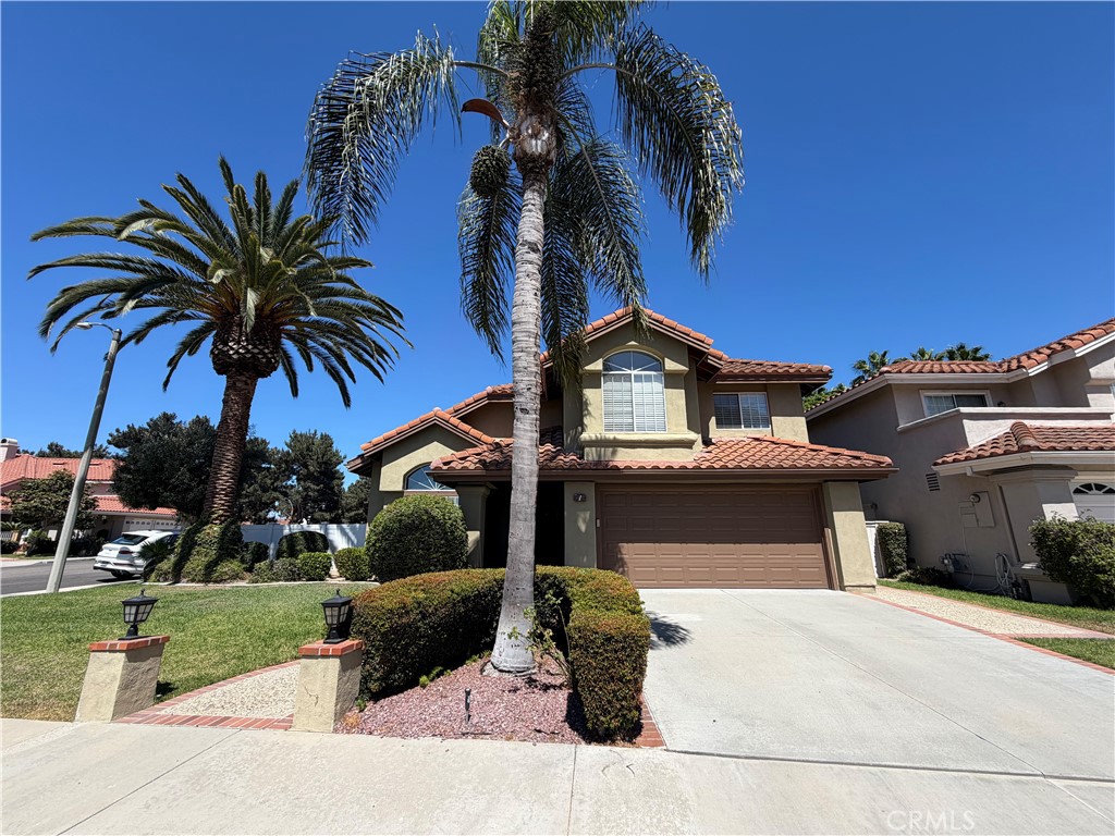 1 Andria Property Photo 1