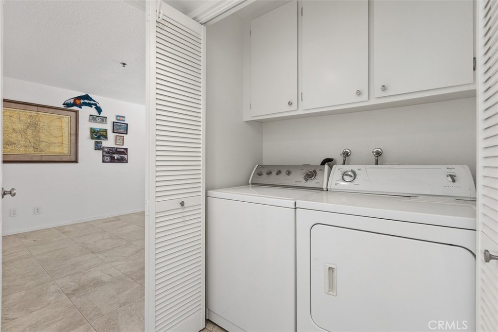 409 Utica D43 Property Photo 16