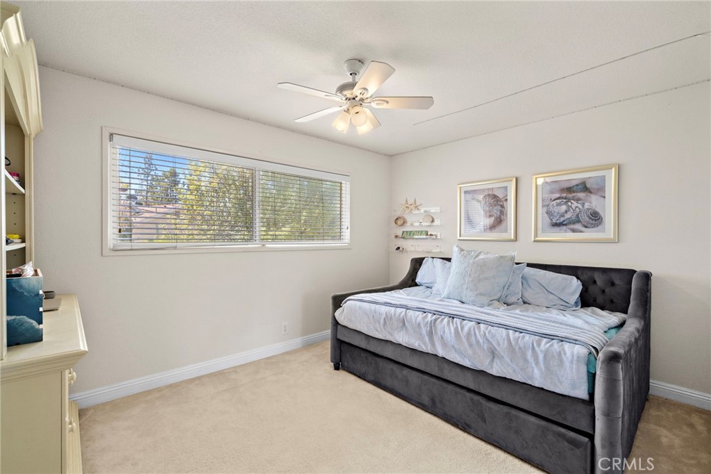 25042 Greenbay Drive Property Photo 19