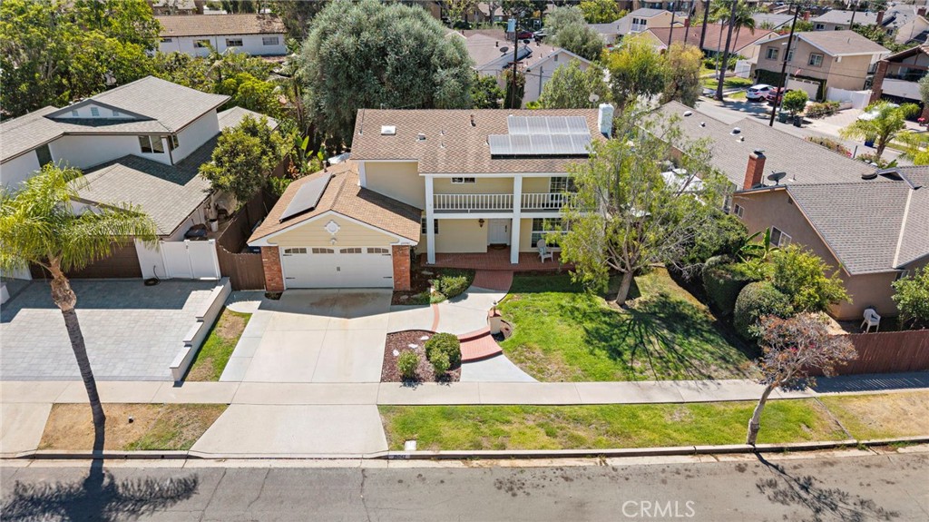 25042 Greenbay Drive Property Photo 30
