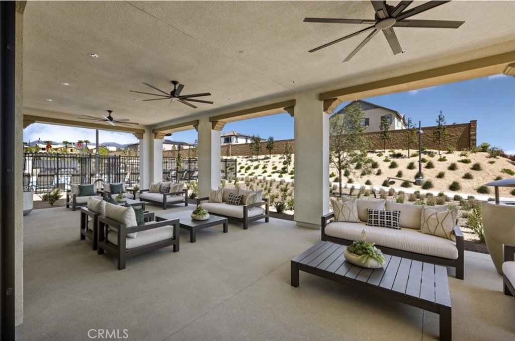 16524 Stone Pine Lane Property Photo 11