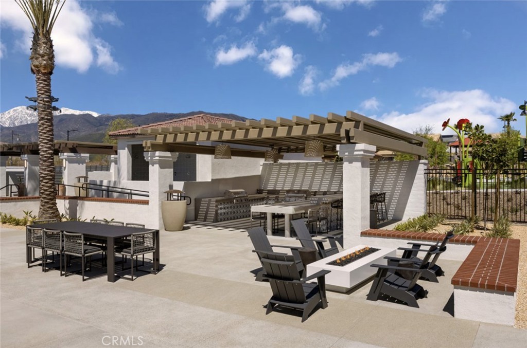 16524 Stone Pine Lane Property Photo 12