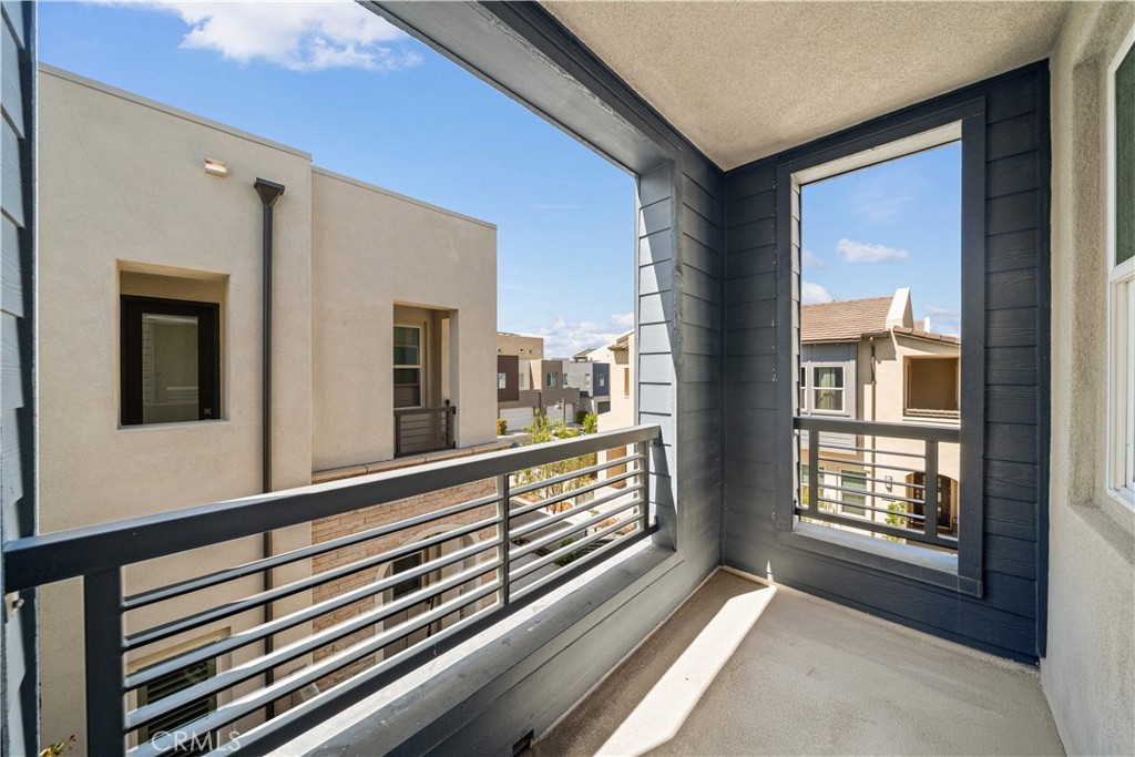 126 Baluster Property Photo 30