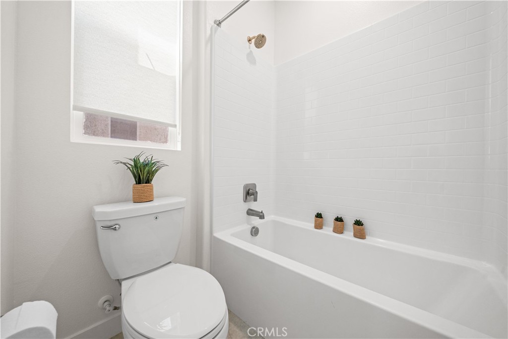 126 Baluster Property Photo 34