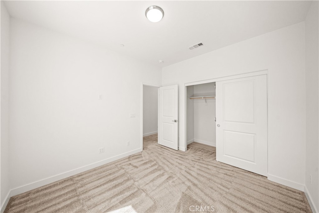 126 Baluster Property Photo 36